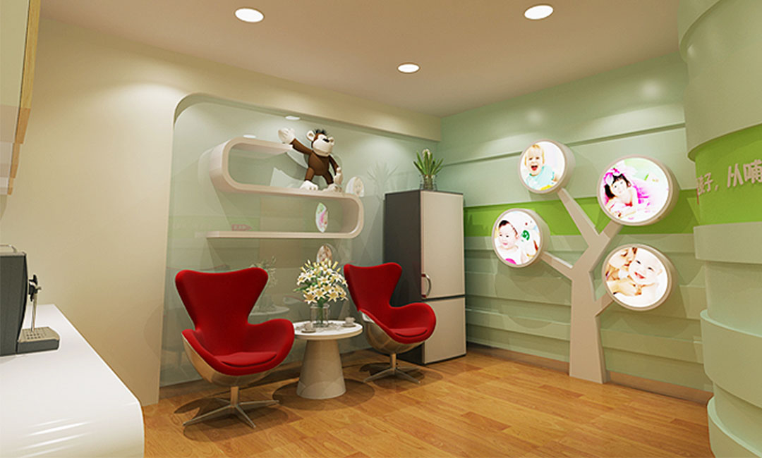 景德镇拇指妈咪搜狗DSP案例