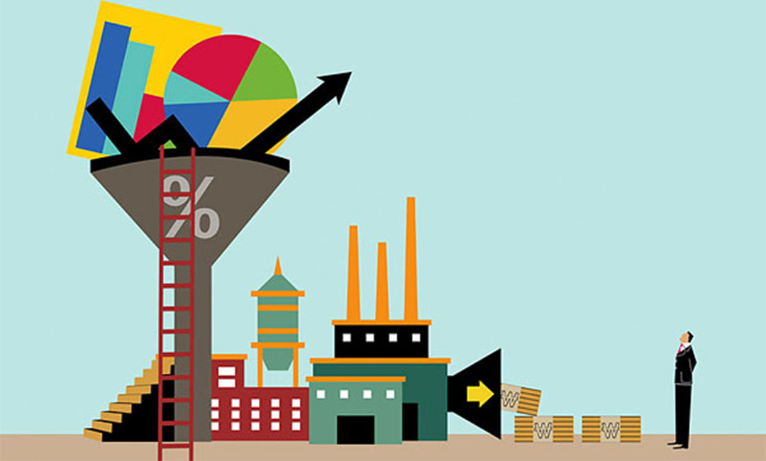 景德镇金牌理财360推广案例